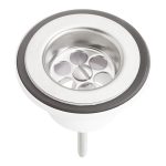 Изображение товара 1044444