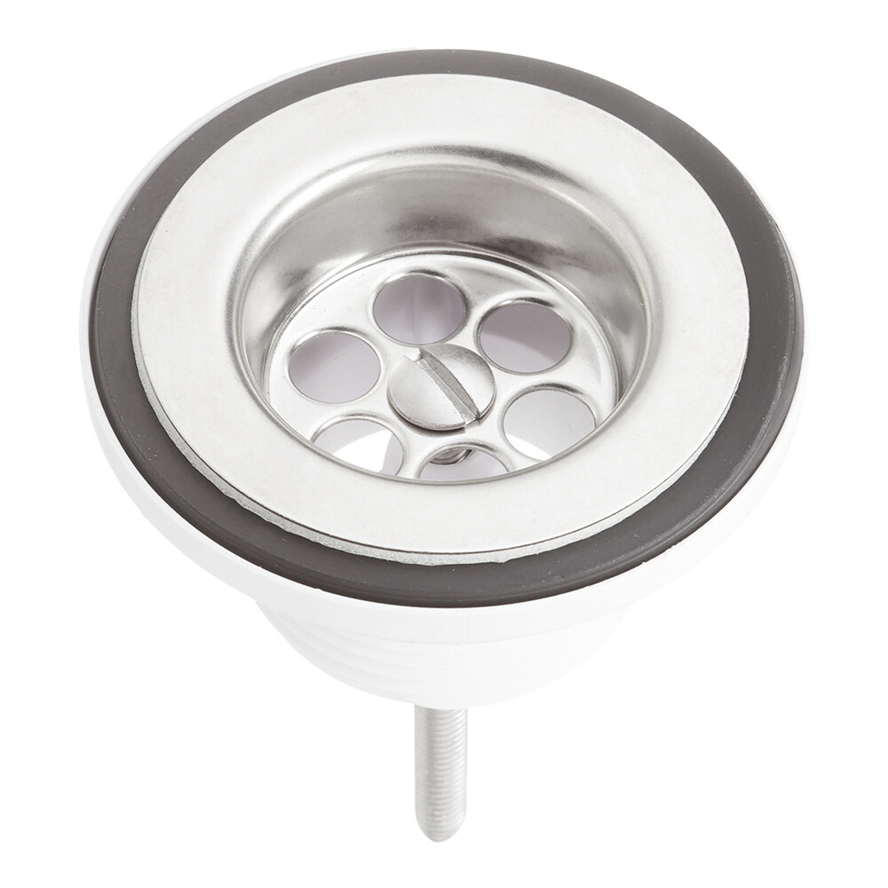 original-1000x1000-fit-15188.jpg Изображение товара 1044444