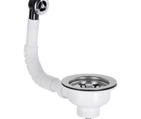 Изображение товара 1044426