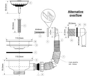 Изображение товара 1044426