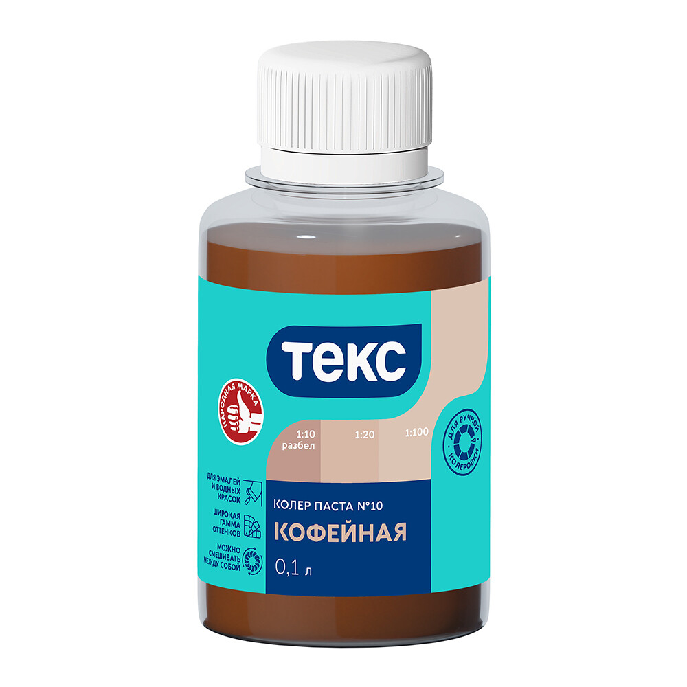 original-1000x1000-fit-1521.jpg Изображение товара 103682