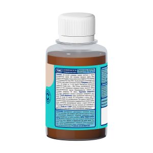 Изображение товара 103682