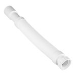 Изображение товара 1044424