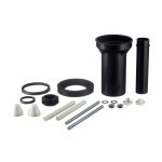 Изображение товара 1098299