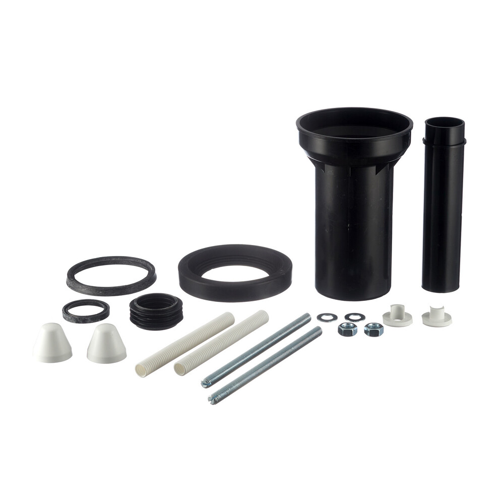 original-1000x1000-fit-15226.jpg Изображение товара 1098299