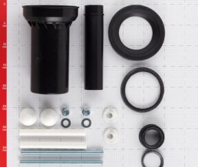 Изображение товара 1098299