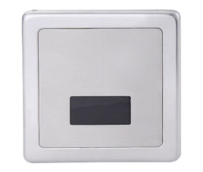 Изображение товара 1082833