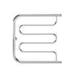 Изображение товара 1139209