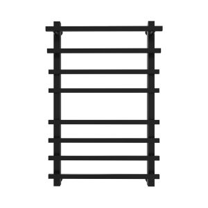 Изображение товара 1157151