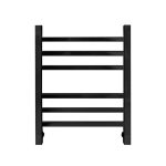 Изображение товара 1157162