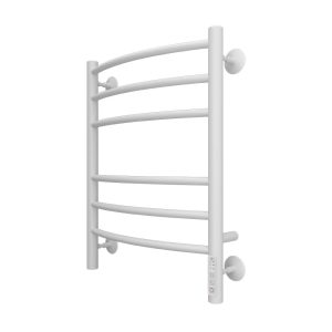 Изображение товара 1036268