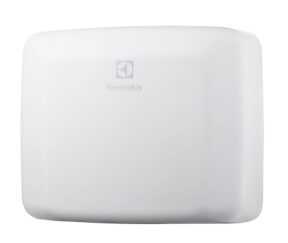 Изображение товара 1046380