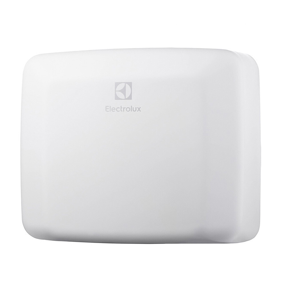 original-1000x1000-fit-15439.jpg Изображение товара 1046380