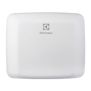 Изображение товара 1046380