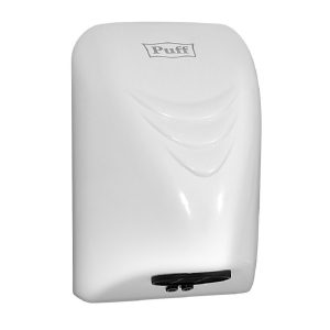 Изображение товара 1082834