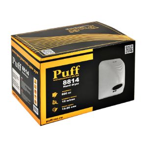 Изображение товара 1082834