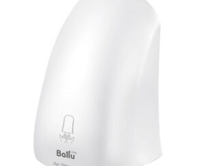 Изображение товара 1046378