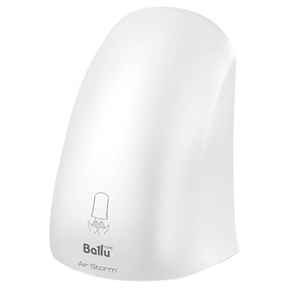 original-1000x1000-fit-15465.jpg Изображение товара 1046378