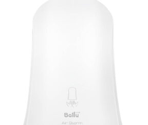 Изображение товара 1046378