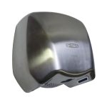 Изображение товара 1099254