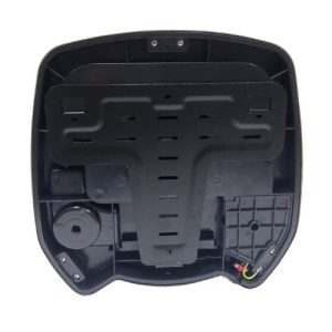 Изображение товара 1099254