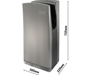 Изображение товара 1082847