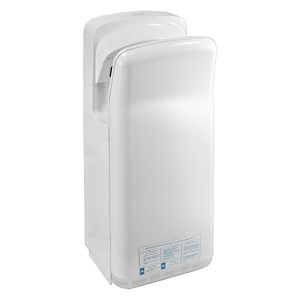 Изображение товара 1082844