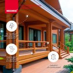 Изображение товара 679093