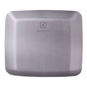 Изображение товара 1046376