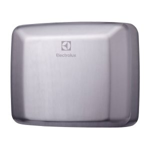 Изображение товара 1046376