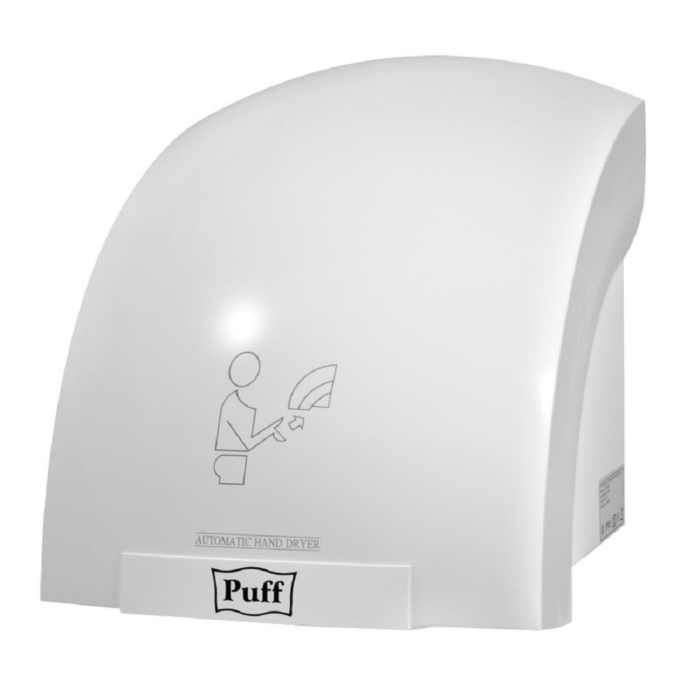 original-1000x1000-fit-15604.jpg Изображение товара 1082837