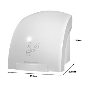 Изображение товара 1082837