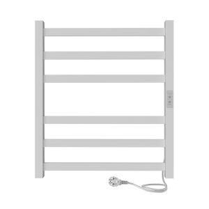 Изображение товара 1036961