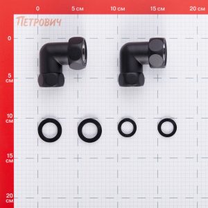 Изображение товара 1068931