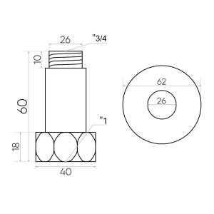 Изображение товара 1068949