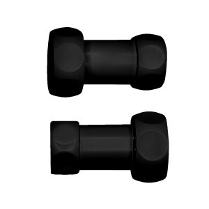 Изображение товара 1068926