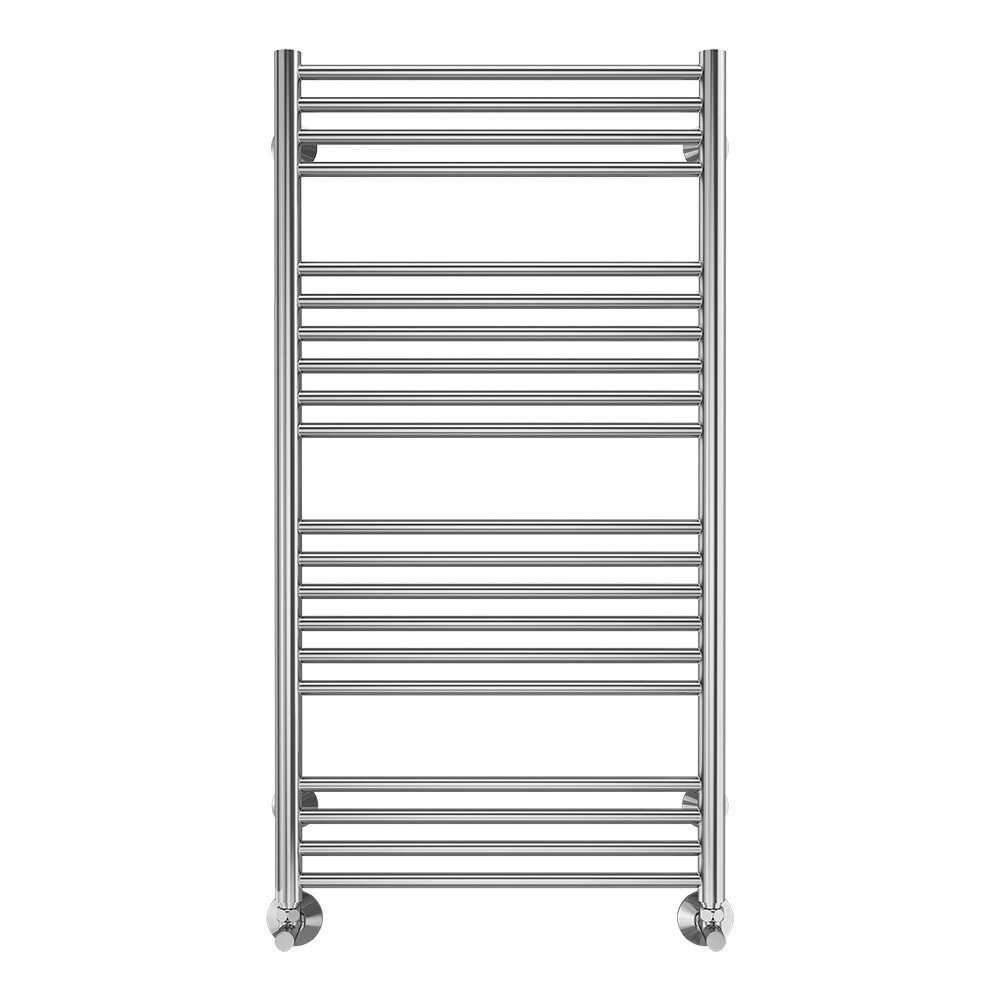 original-1000x1000-fit-15675.jpg Изображение товара 1063589