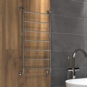 Изображение товара 1157223