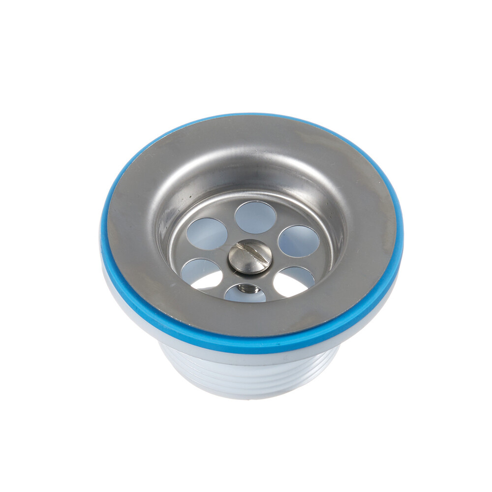 original-1000x1000-fit-15780.jpg Изображение товара 1096542