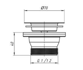 Изображение товара 1096542