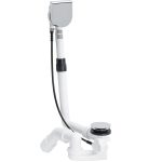 Изображение товара 1160627