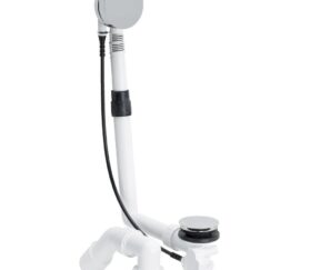 Изображение товара 1160627