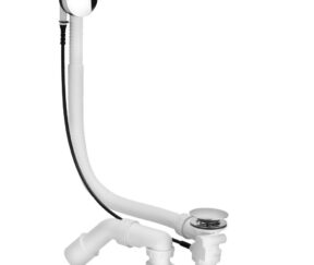 Изображение товара 1160629