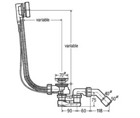 Изображение товара 1160629