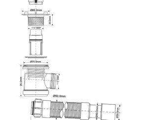 Изображение товара 1160611
