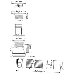 Изображение товара 1160611