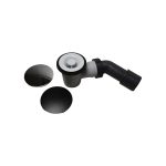 Изображение товара 1154656