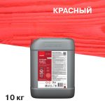 Изображение товара 145963