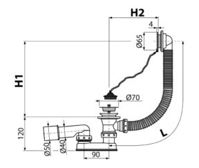 Изображение товара 1052949
