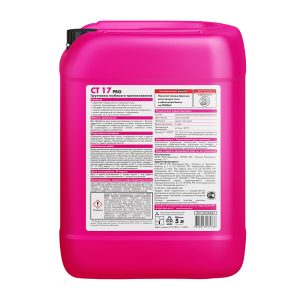 Изображение товара 109245